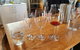 All Inclusive Wine Tour Up The Derwent Valley Hobart: Local Wines & Cheeses - thumb 5
