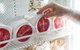All Inclusive Wine Tour Up The Derwent Valley Hobart: Local Wines & Cheeses - thumb 4