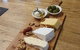 Terroir Wine Tours Tasmania: Guided Sunday Wine Cheese & Gin Tours Hobart - thumb 0