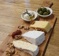 Terroir Wine Tours Tasmania Guided Sunday Wine Cheese  Gin Tours Hobart - Attractions Perth
