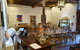 Lazy Sunday Hobart Local Guided Wine Tour: Coal River Valley & Derwernt Valley - thumb 3