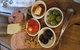 Lazy Sunday Hobart Local Guided Wine Tour: Coal River Valley & Derwernt Valley - thumb 0