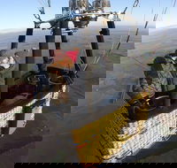 Private Balloon Flight - Attractions Perth