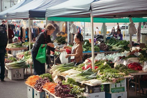 The Hobart Local - Private, Luxury Half-day Tour - Attractions Perth 5
