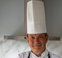 Cook Like A Pro in Taroona - Attractions Perth