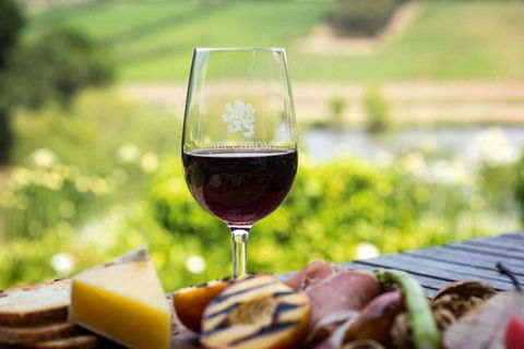 Launceston Wine & Sightseeing Tours - Attractions Perth 6
