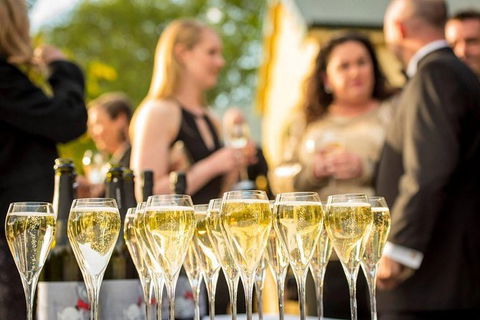Launceston Wine & Sightseeing Tours - Attractions Perth 7