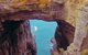 4-Day Fabulous Tasmania Tour: Wineglass Bay, Port Arthur, Devils & Bruny Island - thumb 6
