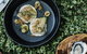 Moorilla Estate\'s Posh-As Day At Mona - thumb 4
