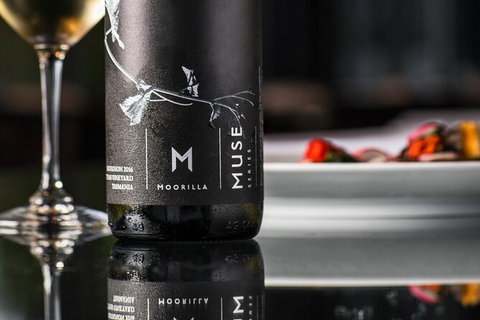 Moorilla Estate\'s Posh-As Day At Mona - Attractions Perth 3