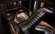 Moorilla Estate\'s Posh-As Day At Mona - thumb 2