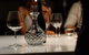 Private Winery Tour And Tasting In Moorilla And Mona Museum - thumb 1
