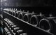 Private Winery Tour And Tasting In Moorilla And Mona Museum - thumb 3