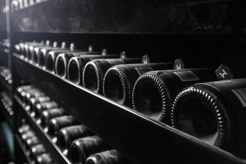 Private Winery Tour And Tasting In Moorilla And Mona Museum - Attractions Perth 3