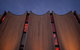 Private Winery Tour And Tasting In Moorilla And Mona Museum - thumb 2