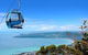 Peninsula Hot Springs Tour With Restaurant Lunch & Gondola Ride - thumb 5
