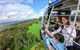 Peninsula Hot Springs Tour With Restaurant Lunch & Gondola Ride - thumb 3