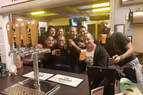 Ride Tours, 2 Day Great Ocean Road Experience - Attractions Perth 5