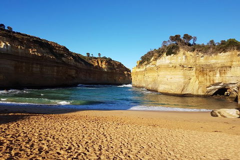 Ride Tours, 2 Day Great Ocean Road Experience - Attractions Perth 0