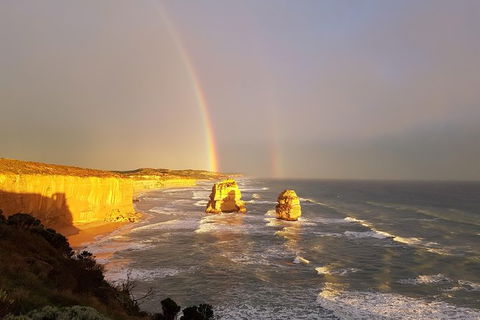 Ride Tours, 2 Day Great Ocean Road Experience - Attractions Perth 7