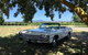 CHEVY CONVERTIBLE TOUR Per Group Up To 4 People. - thumb 1