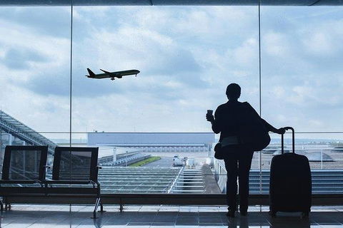 Private Transfer: Avalon International Airport (AVV) To Melbourne - Attractions Perth 0