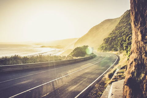 LGBT+ Friendly 12-Hour Great Ocean Road Private Tour - Attractions Perth 4