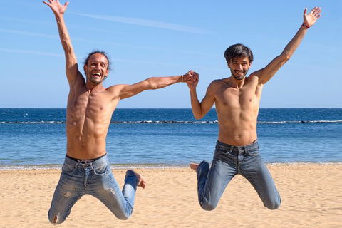 LGBT+ Friendly 12-Hour Great Ocean Road Private Tour - Attractions Perth 2