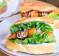 Food Tour Melbourne - St Kilda - Attractions Perth