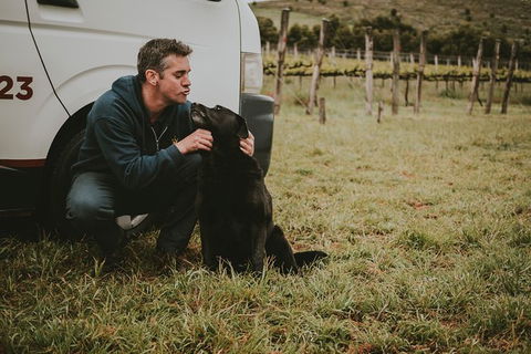 Daylesford Private, Corporate, Group Wine Tours: Wine, Cider, Gin, Vodka, Port! - Attractions Perth 3