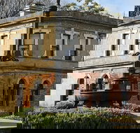 Alices Journeys Guided Walking Tours of Daylesford - Attractions Perth