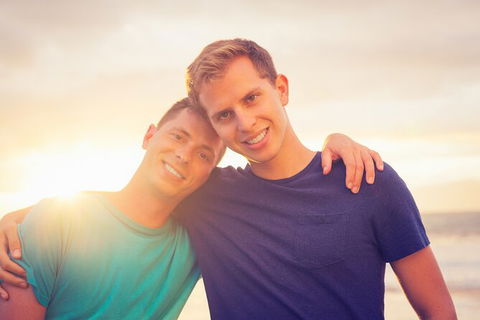 LGBT+ Friendly 2 Day Private Tour Great Ocean Road + Phillip Island - Attractions Perth 4