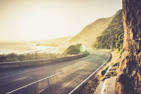 LGBT+ Friendly 2 Day Private Tour Great Ocean Road + Phillip Island - Attractions Perth 3
