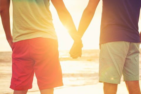 LGBT+ Friendly 2 Day Private Tour Great Ocean Road + Phillip Island - Attractions Perth 2