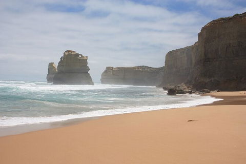 LGBT+ Friendly 3 Day Private Tour Great Ocean Road + Phillip Island - Attractions Perth 0