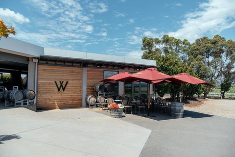Day Trip To The Yarra Valley Private Tour - Attractions Perth 4
