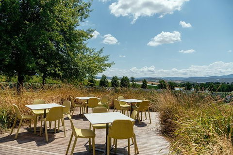 Day Trip To The Yarra Valley Private Tour - Attractions Perth 3