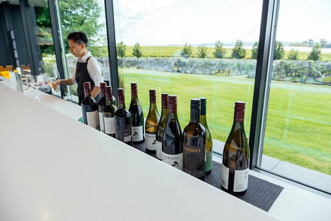 Day Trip To The Yarra Valley Private Tour - Attractions Perth 1
