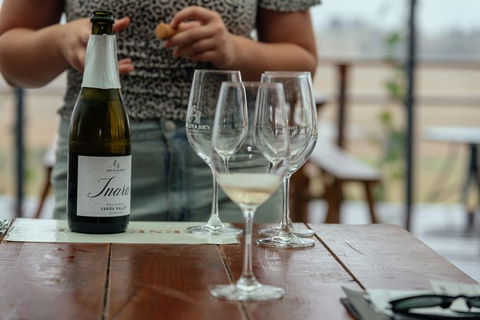 Day Trip To The Yarra Valley Private Tour - Attractions Perth 7