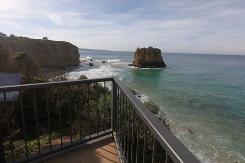 Private Great Ocean Road And Chocolaterie Tour With Tasting - Attractions Perth 1