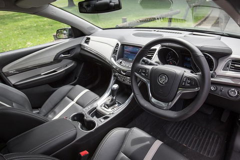 Arrival Private Transfer Melbourne Airport MEL To Melbourne City By Sedan Car - Attractions Perth 1