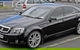 Arrival Private Transfer Melbourne Airport MEL To Melbourne City By Sedan Car - thumb 4