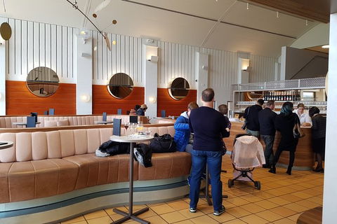 Yarra Valley Wine Tasting Day Tour From Melbourne - Attractions Perth 10