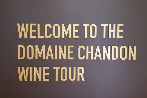 Yarra Valley Wine Tasting Day Tour From Melbourne - Attractions Perth 3