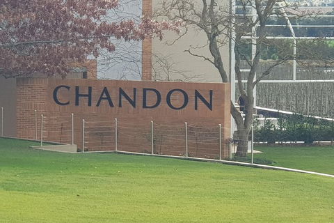 Yarra Valley Wine Tasting Day Tour From Melbourne - Attractions Perth 12