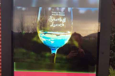 Yarra Valley Wine Tasting Day Tour From Melbourne - Attractions Perth 4