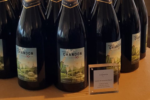 Day Tour Of Yarra Valley Puffing Billy And Rayners Orchard - Attractions Perth 31