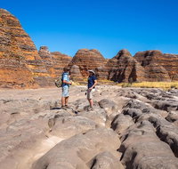5 Day Bungle Bungles  Cattle Station Explorer - Attractions Perth