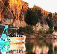 Kimberley Explorer - Geikie Gorge Windjana Gorge Mt Hart Cape Leveque - Attractions Perth