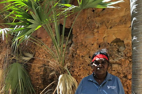 2 Nights At Bungles Wilderness Lodge - Explore The Northern & Southern Gorge - Attractions Perth 1